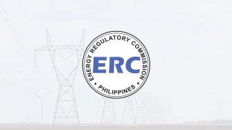 monamisa only|ERC rules: ‘Longstop date’ is no longer valid as ground for PSA .